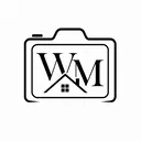 Warren Miller Photography logo